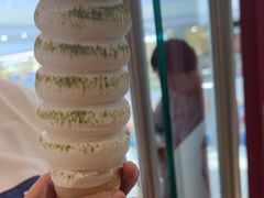 -DQ·蛋糕·冰淇淋(河东万达店)
