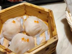 -陶陶居酒家(第十甫路总店)