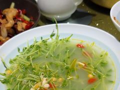 -天成·川菜家宴(礼岗店)
