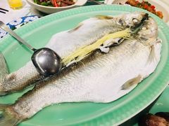 -江南厨子·品苏杭(华润万象店)