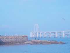 -黑石礁公园