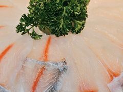 -万物生江北老火锅(海骏达店)