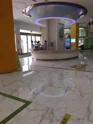 -小米熊儿童医院
