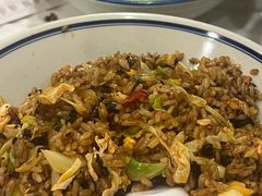 -新新湘菜馆(新中街二条店)