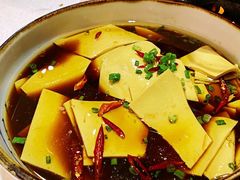 -外婆人家(软件园店)