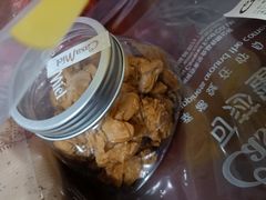 -可莎蜜儿(湖墅南路店)