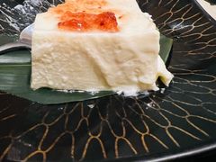 -龍二烧肉酒场(九亭店)