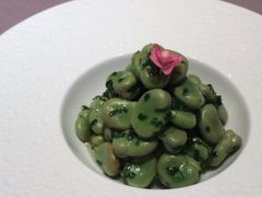 -墨宴(西洋湖店)