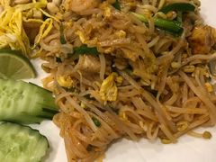 -荷花泰菜(东方新天地店)