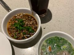 -海底捞火锅(奥体南路店)