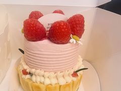 -PAOPAO Bakery&Café(新天地店)