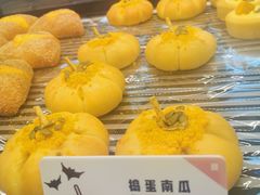 -喜茶(深圳福田星河COCO Park店)