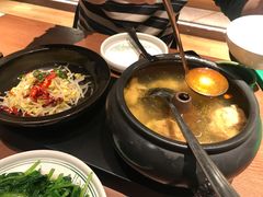 原味汽锅鸡-云海肴·汽锅鸡·云南菜(领展购物广场·中关村店)