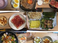 -能量健身私教工作室(1527店)