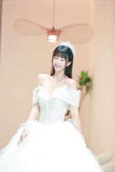 -Color卡诺婚纱礼服馆(南京严选店)