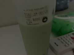 -徐小包的奶茶(中山路步行街店)