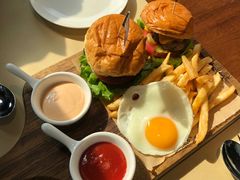 -Magnet磁食(同德店)