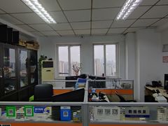 -联想笔记本电脑维修售后服务中心(徐汇区店)