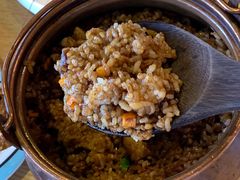 -品味泸沽湖•民族特色菜(大落水店)