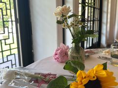 -伯衡55·吉品轩(乌鲁木齐南路店)