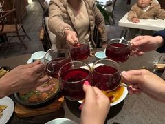 -花迹(富春江东街店)