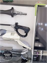 -LJOY丽锦造型·烫发染发