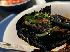 -凤凰湘语(浦东旗舰店)
