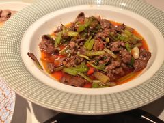 -醉舍·新淮扬菜(长宁龙之梦店)