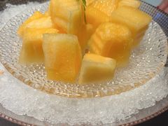 -太守宴·蘭院(天塔店)