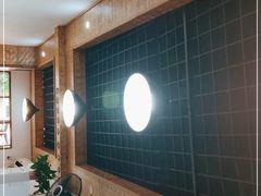-草根老火锅(铜梁店)