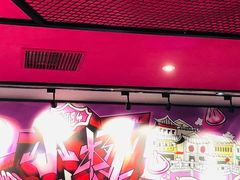 -小杨生煎(龙之梦购物中心店)