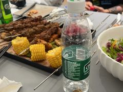 -Kings party 高端轰趴会所(朝阳北路店)