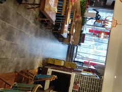 -百年神厨·地道川菜(清江西路店)