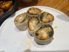 -丝恋丝娃娃(重庆龙湖店)