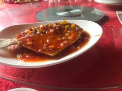 -文儒九号·闽菜馆(三坊七巷店)