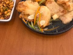 -老昌春饼(中央大街店)
