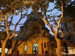 -思南书局·诗歌店