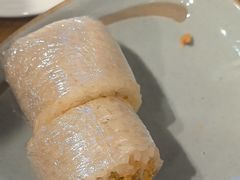 -花悦豆香