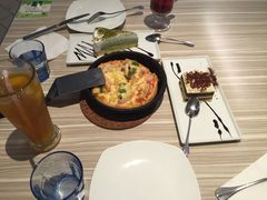 -必胜客(天鸿店)