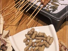 -管氏翅吧(国展店)