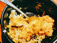 -山之屋炭火烧肉·生啤畅饮(大朗万科中央公园店)