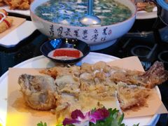 -幸福里音乐餐厅