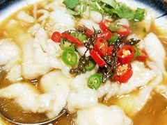 -小和庆·知味(首铸万科店)