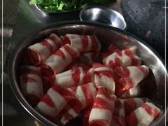 -旺记碳烤肥牛(总店)