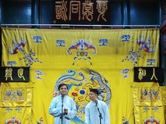 -北京湖广会馆