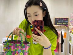 -凯德广场(学府店)