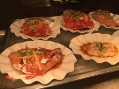 -舒友海鲜姿造(白鹭洲店)