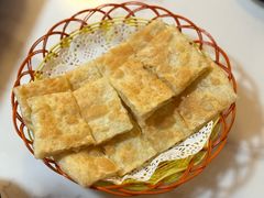 榴莲飞饼-香火肥肠(福田店)