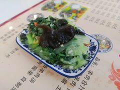 小凉菜-夏家合汁(天润花园小区店)