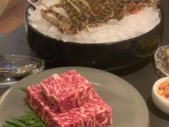 -官也街澳门火锅(新源里店)